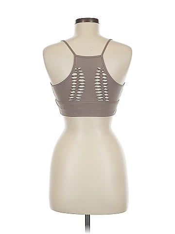 Le ORE Tank Top (view 2)