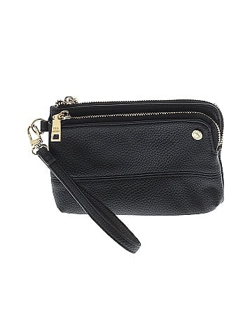 Steve Madden Wristlet (view 1)