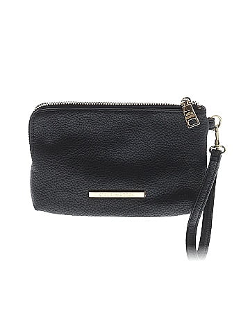 Steve Madden Wristlet (view 2)
