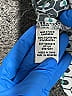 Max Studio Print Teal Casual Dress Size S - photo 8