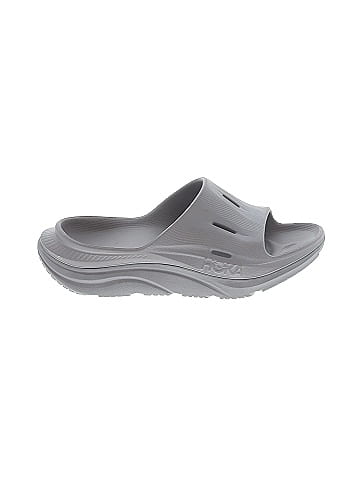 Hoka One One Sandals (view 1)
