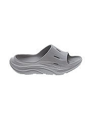 Hoka One One Sandals
