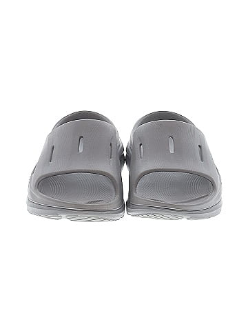 Hoka One One Sandals (view 2)