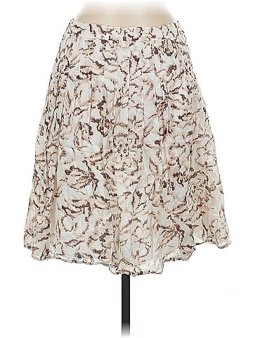 Envision Studio Casual Skirt (view 1)