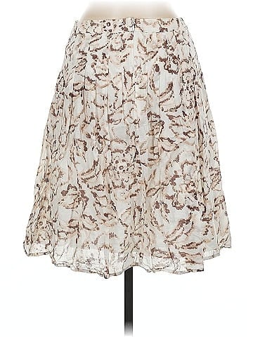Envision Studio Casual Skirt (view 2)