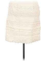 Mystree Casual Skirt