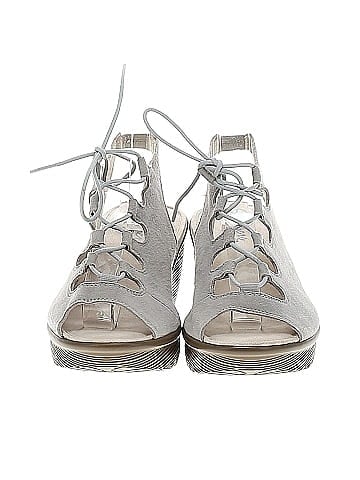 Skechers Wedges (view 2)
