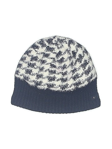Columbia Beanie (view 1)