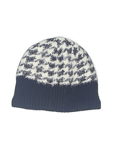 Columbia Beanie (view 2)