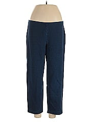 Purejill Jeggings