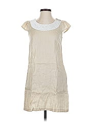 Calypso St. Barth Casual Dress