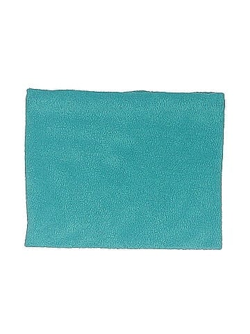 Columbia Scarf (view 1)