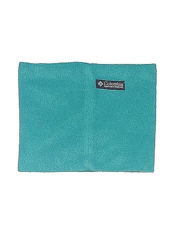 Columbia Scarf (view 2)