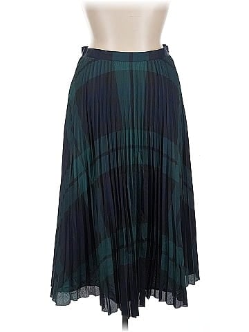 Talbots Casual Skirt (view 1)