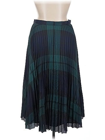 Talbots Casual Skirt (view 2)