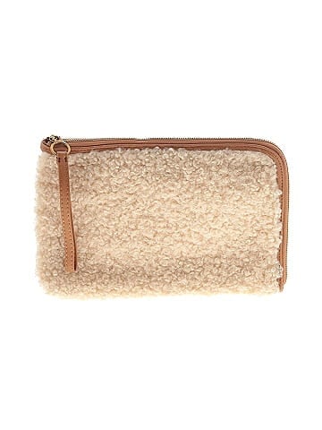 Universal Thread Wristlet (view 1)