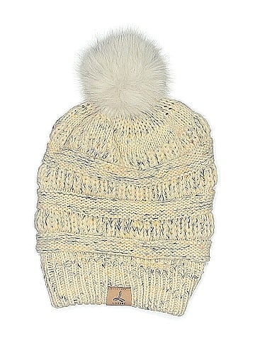 Assorted Brands Beanie (view 1)