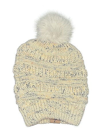 Assorted Brands Beanie (view 2)