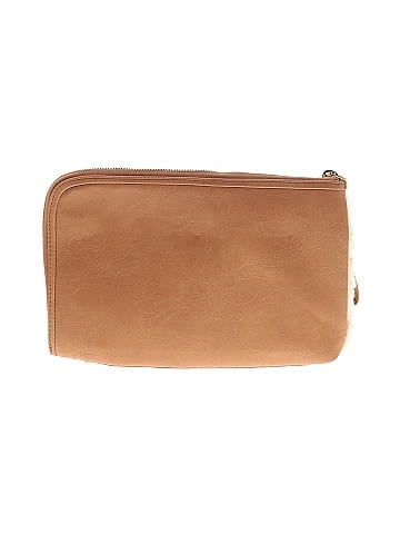 Universal Thread Wristlet (view 2)