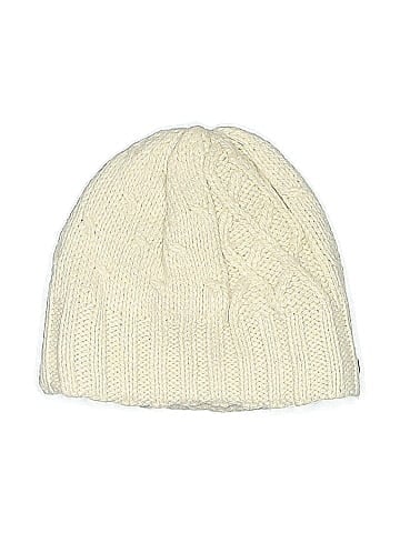 Columbia Beanie (view 1)