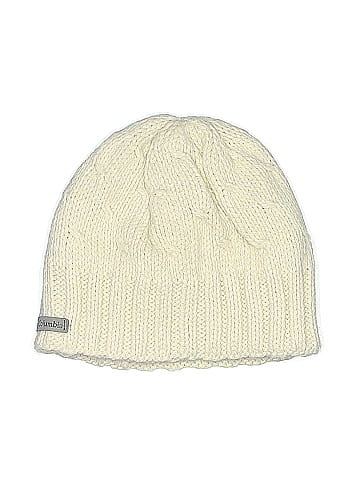 Columbia Beanie (view 2)