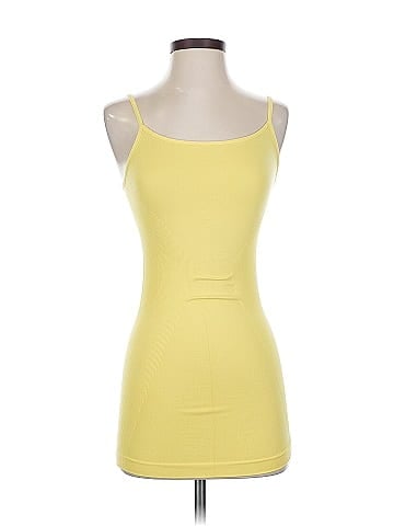 Bisou Bisou Tank Top (view 1)