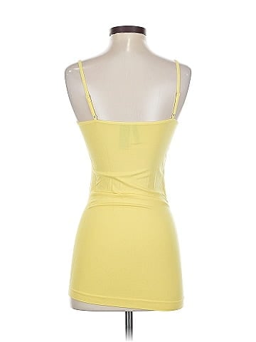 Bisou Bisou Tank Top (view 2)