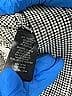 Carolina Belle Chevron-herringbone Gray Active Pants Size 14 - photo 4