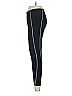 Fabletics Black Active Pants Size M - photo 5