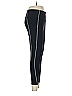 Fabletics Black Active Pants Size M - photo 4