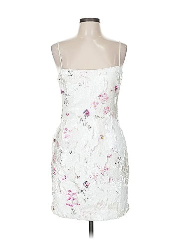 Likely Cocktail Dress (view 1)