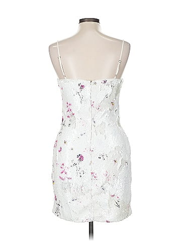 Likely Cocktail Dress (view 2)