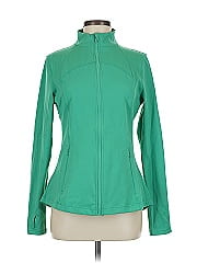 Spyder Track Jacket