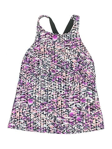 Nike Swimsuit Cover Up (view 1)