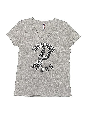 NBA Short Sleeve T-Shirt (view 1)