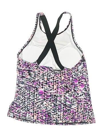Nike Swimsuit Cover Up (view 2)
