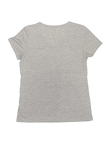 NBA Short Sleeve T-Shirt (view 2)