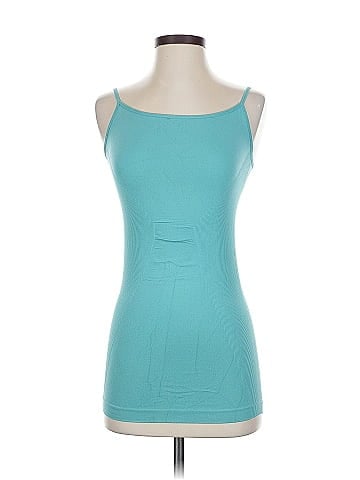 Bisou Bisou Tank Top (view 1)