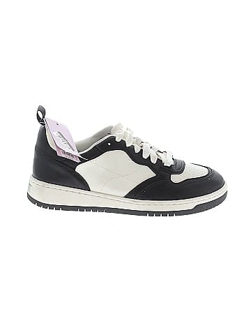 Wild Fable Sneakers (view 1)