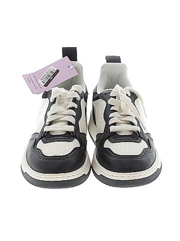 Wild Fable Sneakers (view 2)