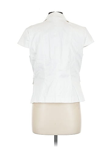 7th Avenue Design Studio New York & Company Blazer (view 2)