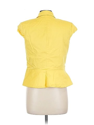 New York & Company Vest (view 2)