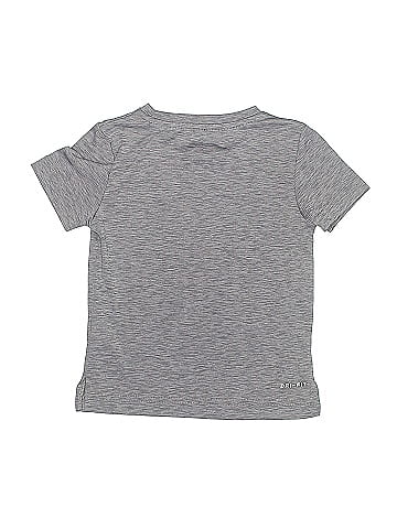 Nike Short Sleeve T-Shirt (view 2)