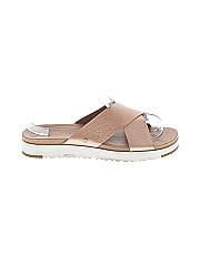 Ugg Australia Sandals