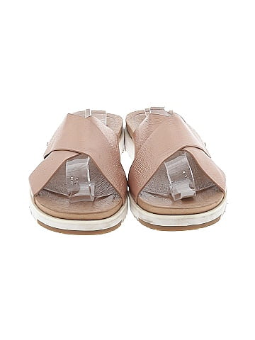 Ugg Australia Sandals (view 2)