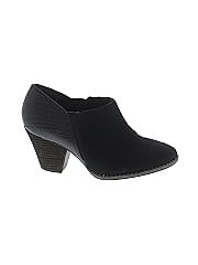 Dr. Scholl's Ankle Boots