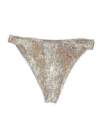 Unbranded Swimsuit Bottoms (view 1)