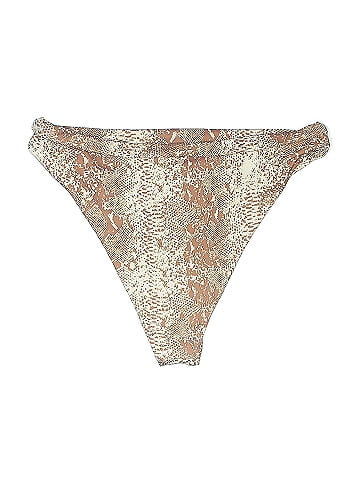 Unbranded Swimsuit Bottoms (view 2)