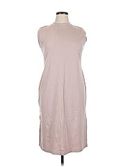 Mm. La Fleur Casual Dress