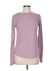 Spyder Long Sleeve Top